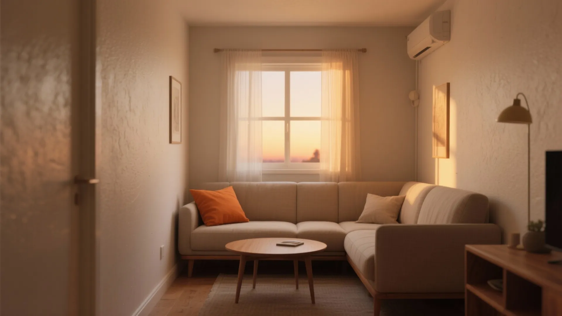 Best Paint for Interior Walls: 5 Top Picks: Practical, small-space friendly paint choices I use on real projects