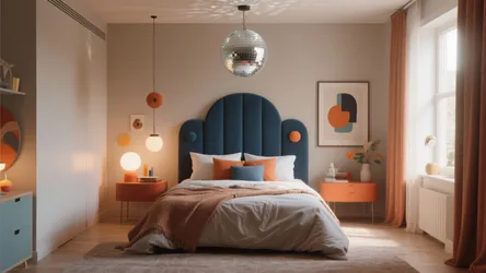 5 Adult Bedroom Decor Ideas You'll Love