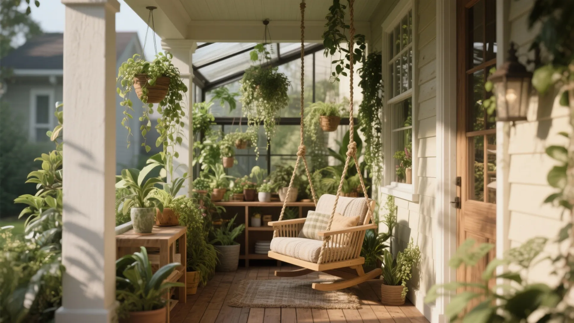 First Floor Portico Design Ideas: 1 Minute to Transform Your Entryway with Style