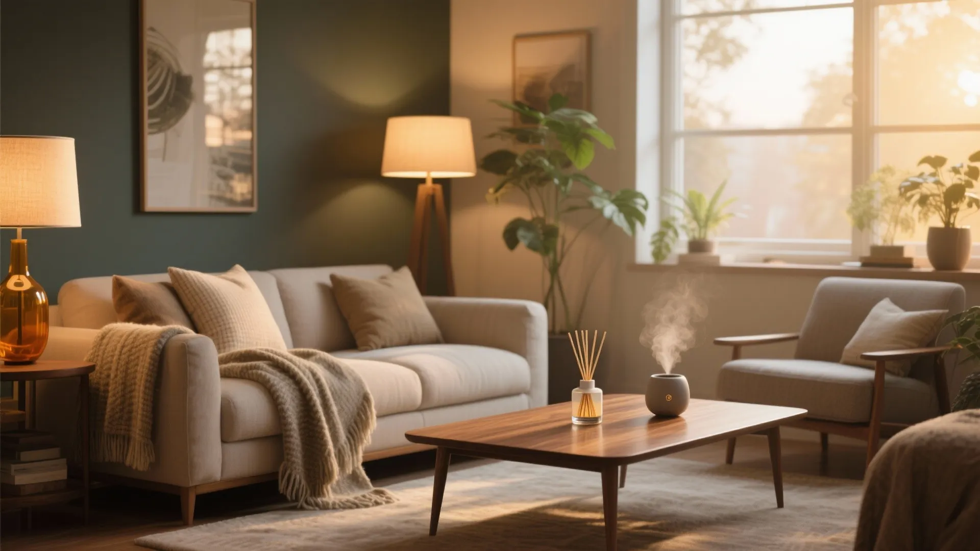 Room Freshener Oil: How to Choose & Use for a Cozy Home: Fast-Track Guide to Picking the Best Room Freshener Oil in 1 Minute