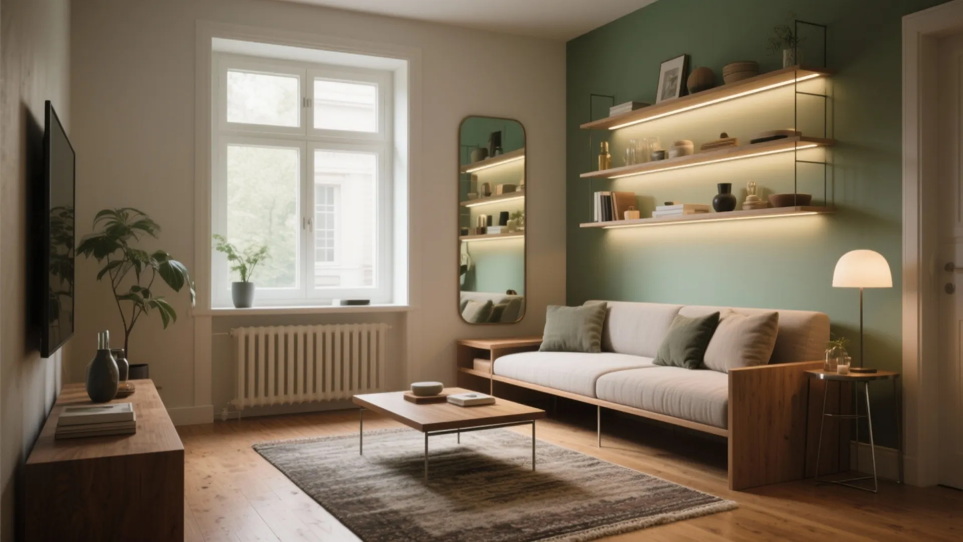 Small Sitting Room Ideas Pinterest — 5 Inspo: Practical, stylish small sitting room ideas inspired by Pinterest and 10+ years of real projects