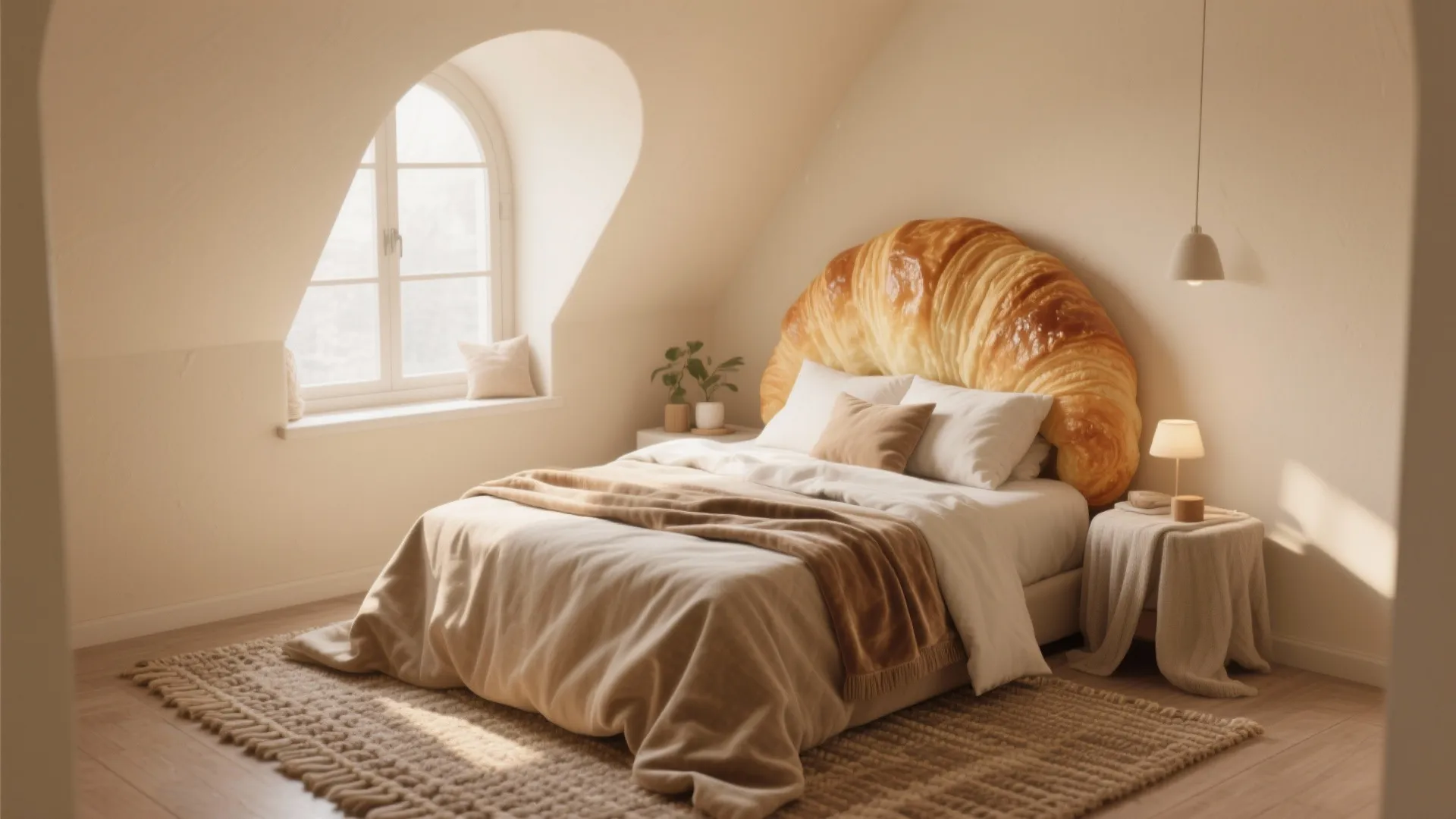 5 Bedroom Decorating Ideas You’ll Love: Small bedroom, big style — my top 5 ideas to transform your space