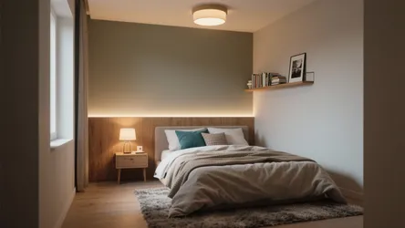 5 Cozy Bedroom Ideas I Swear By