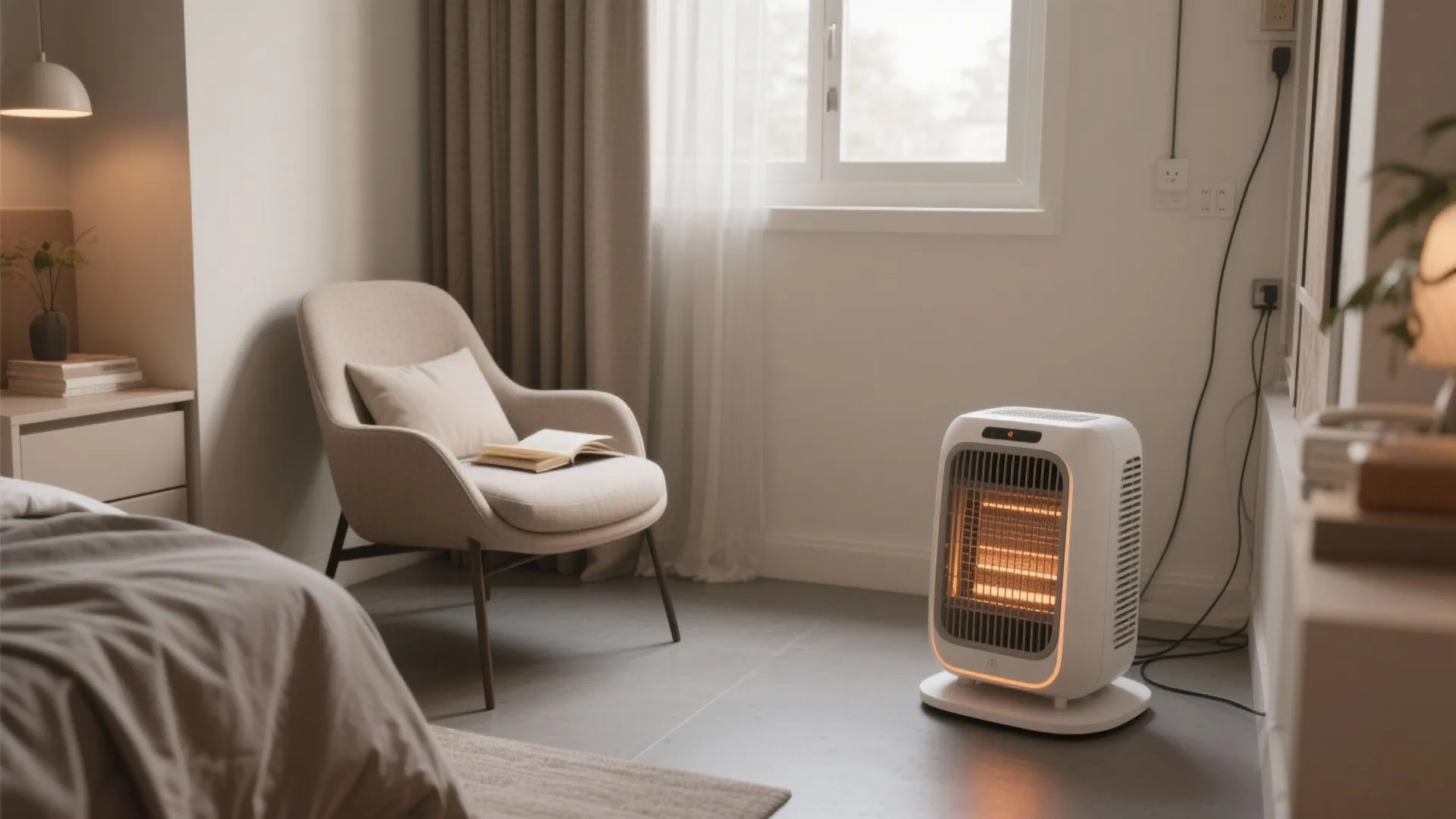 Small Room Heater Price Guide: Find the Best Value for Cozy Spaces: 1 Minute to Compare Small Room Heater Prices & Features