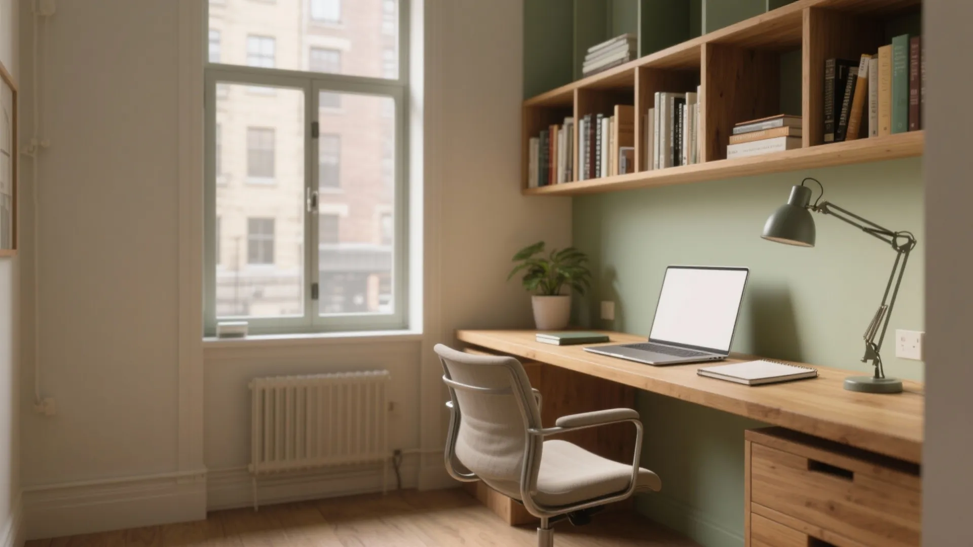 Study room meaning in Hindi: Clear Hindi translations, usage nuances, and examples for 'study room'