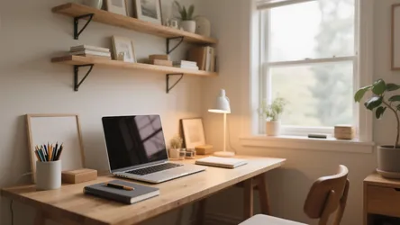 25 Creative Study Channel Name Ideas