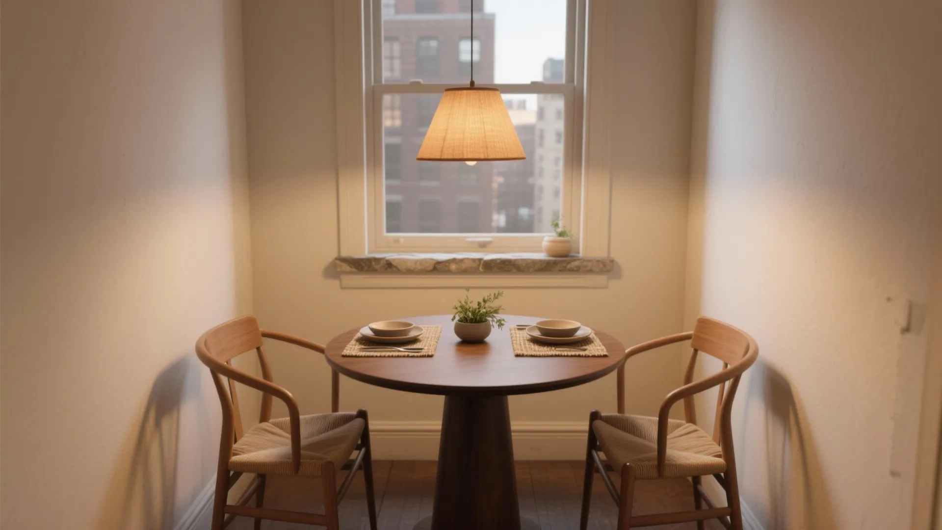 Small Table for Two with Chairs: Maximize Cozy Dining Spaces: Fast-Track Guide to Picking a Small Table for Two with Chairs