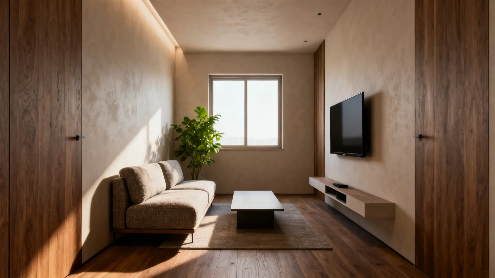 Typical Living Room Lengths: 5 Practical Sizes: Real-world guidance on how long a normal living room is in meters, with five layout inspirations from a senior designer