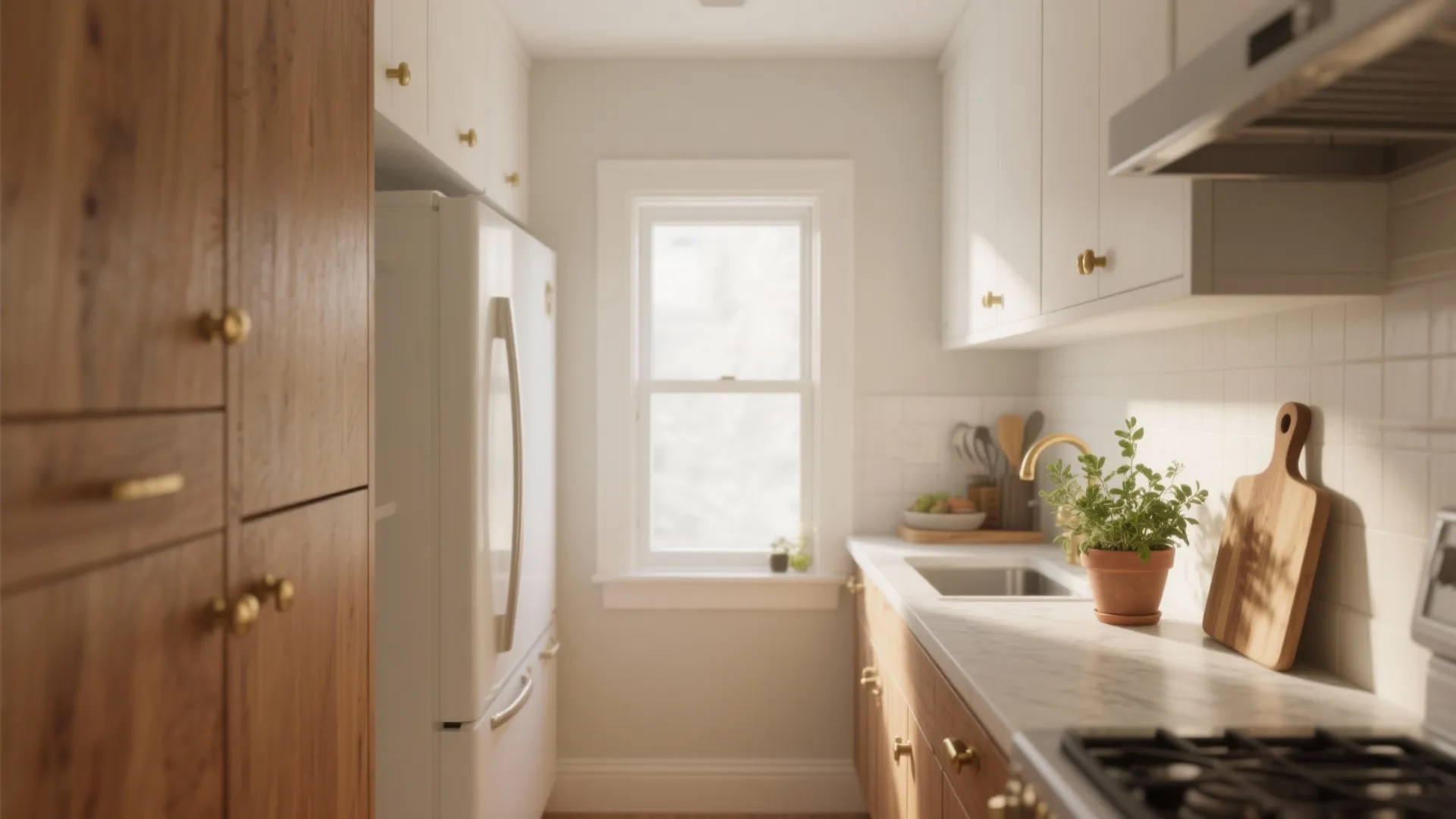 Best White Paints for Kitchen Walls — 5 Top Picks: Practical, stylish white paint choices for kitchens with real designer tips