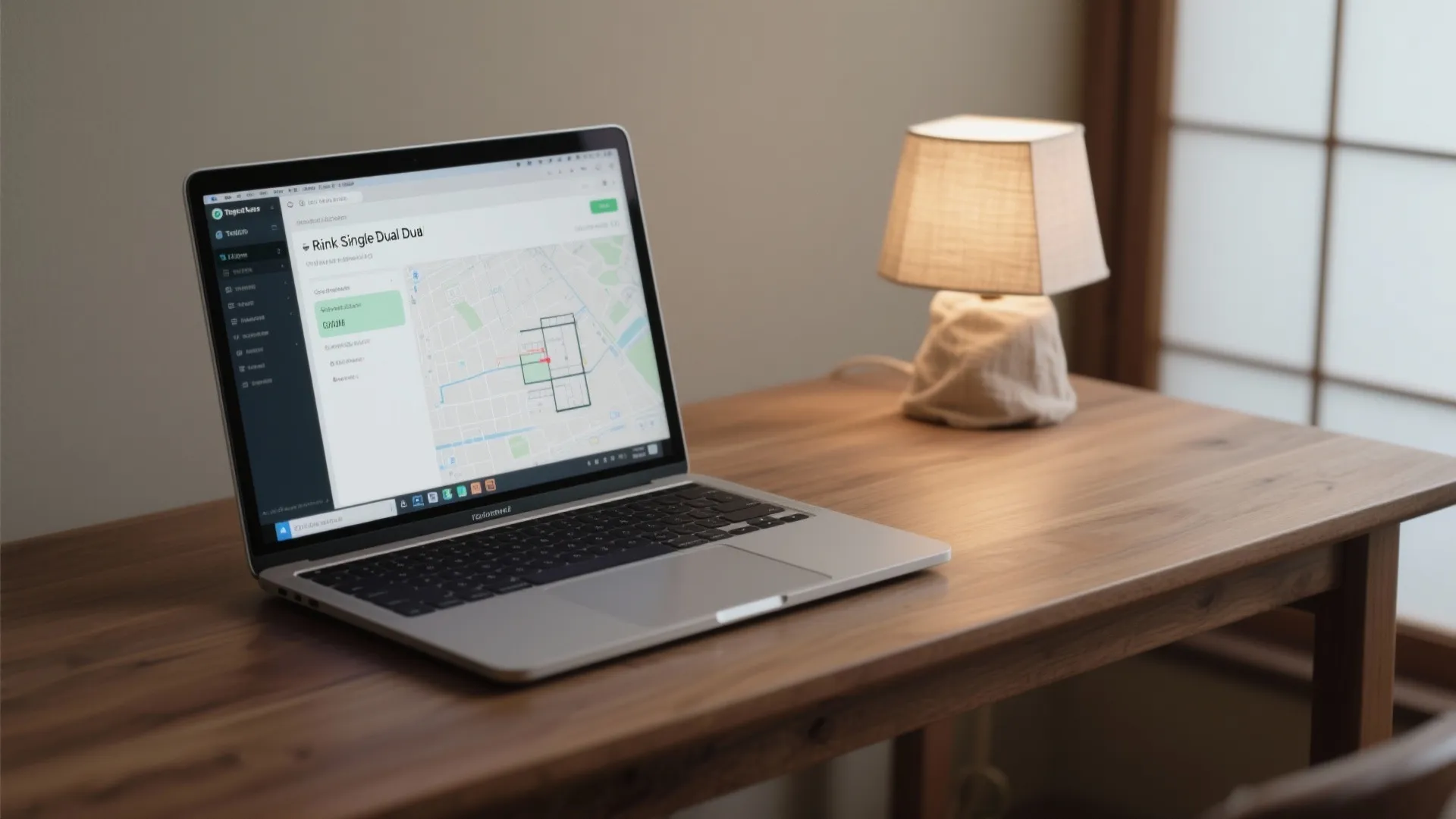 Tips 1: CPU-Zの「Ranks」を読む—1R/2Rは“片面/両面”ではなく“バンク束ね方”の指標