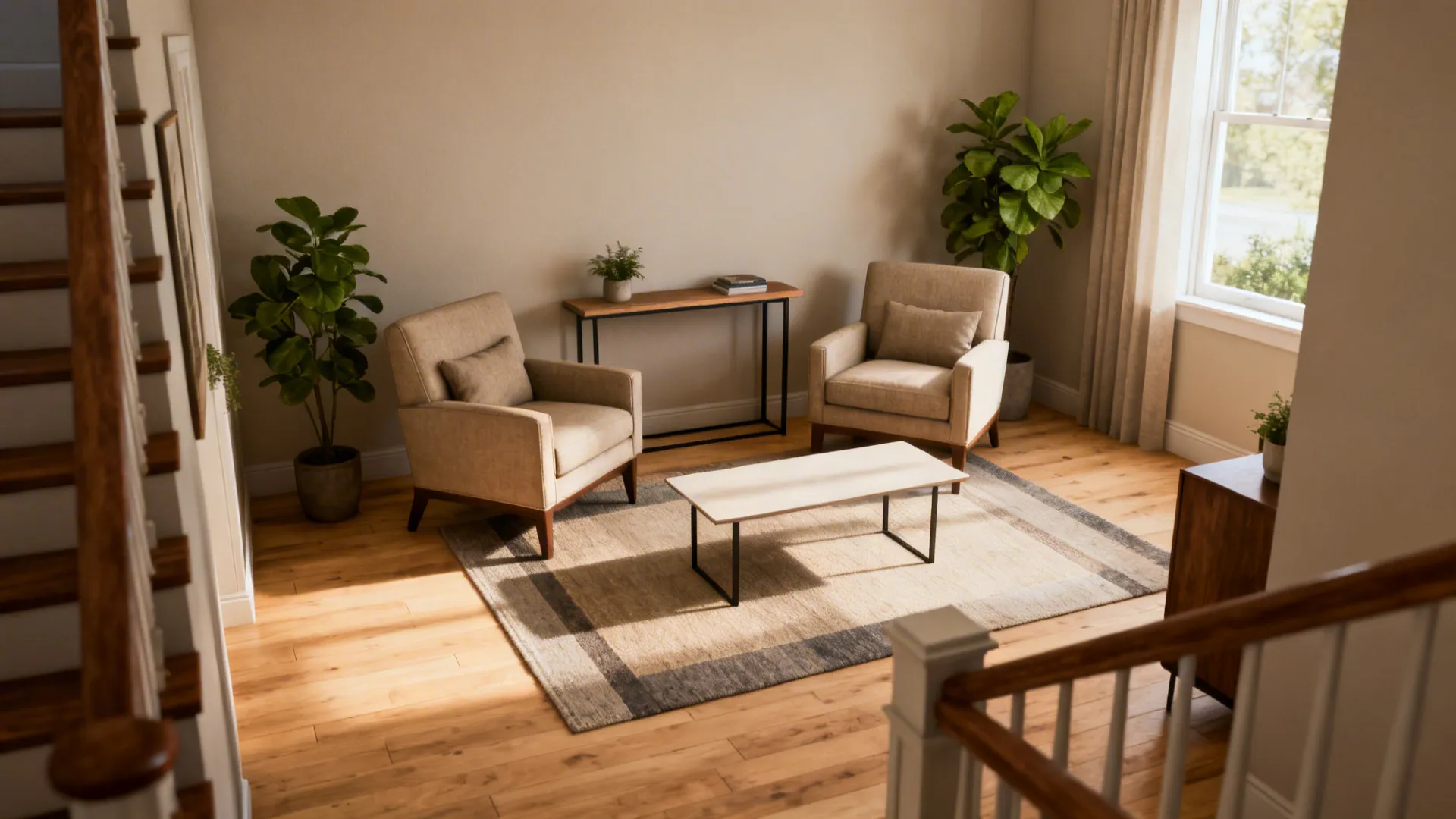 5 Cozy Ideas for Crate and Barrel Living Room Chairs: Small tweaks and smart layouts to make Crate and Barrel chairs shine in any living room