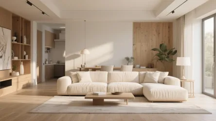 10 Cream Furniture Living Room Ideas