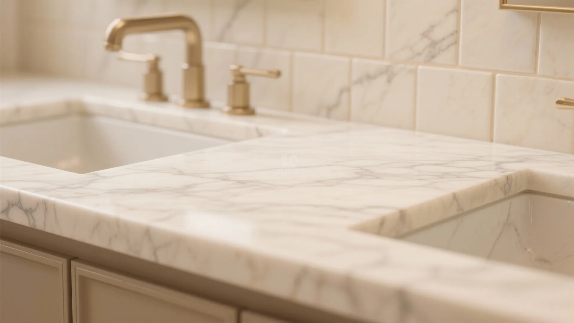 2. Add Natural Stone Accents