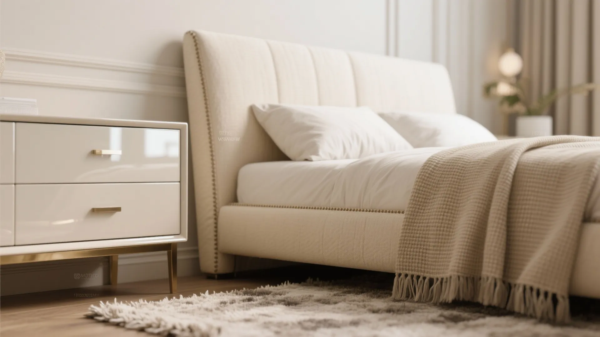 1. Layer textures, not just shades