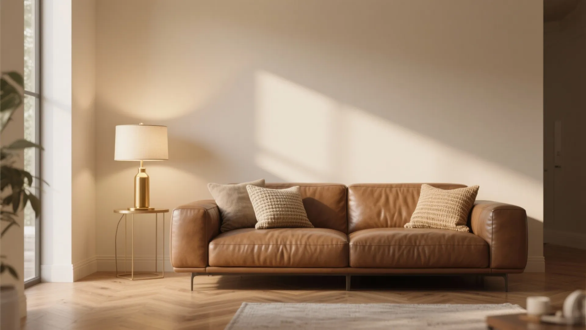 5 Timeless Living Room Paint Colors: Practical color ideas I use in projects — with tips on light, trim and budget