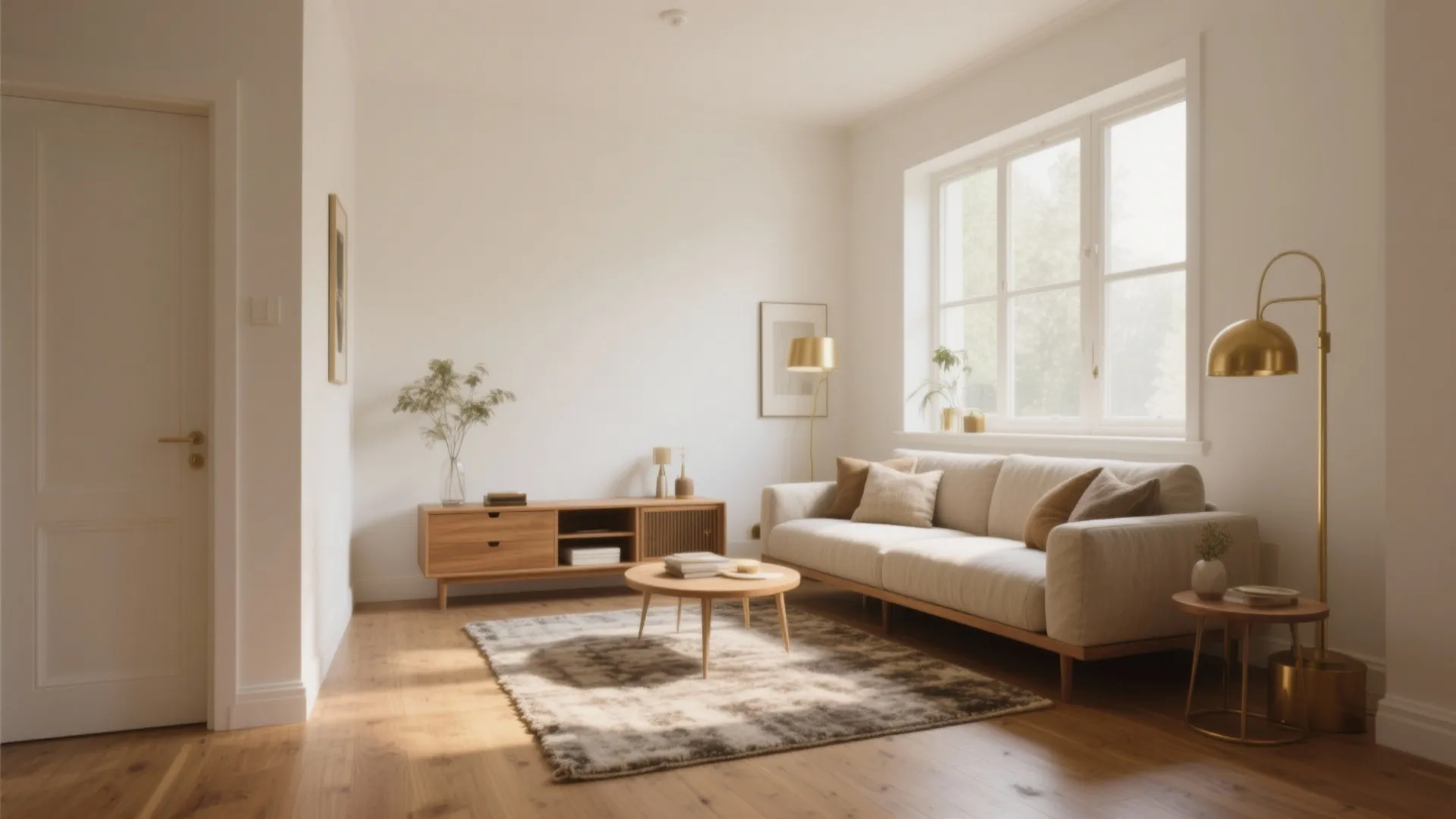 White Paint Colours for Walls — 5 Best Picks: Practical white paint ideas for small spaces from a senior interior designer