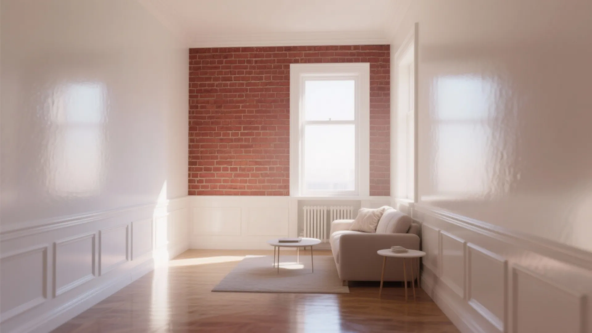 2. Creamy Whites: Airy but Grounded