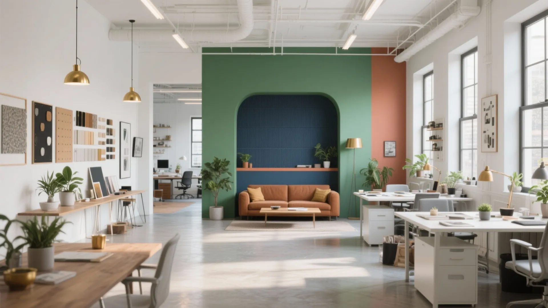 Room Paint Design Ideas for Creative Spaces: 1 Minute to Find Stunning Room Paint Design Ideas You’ll Love