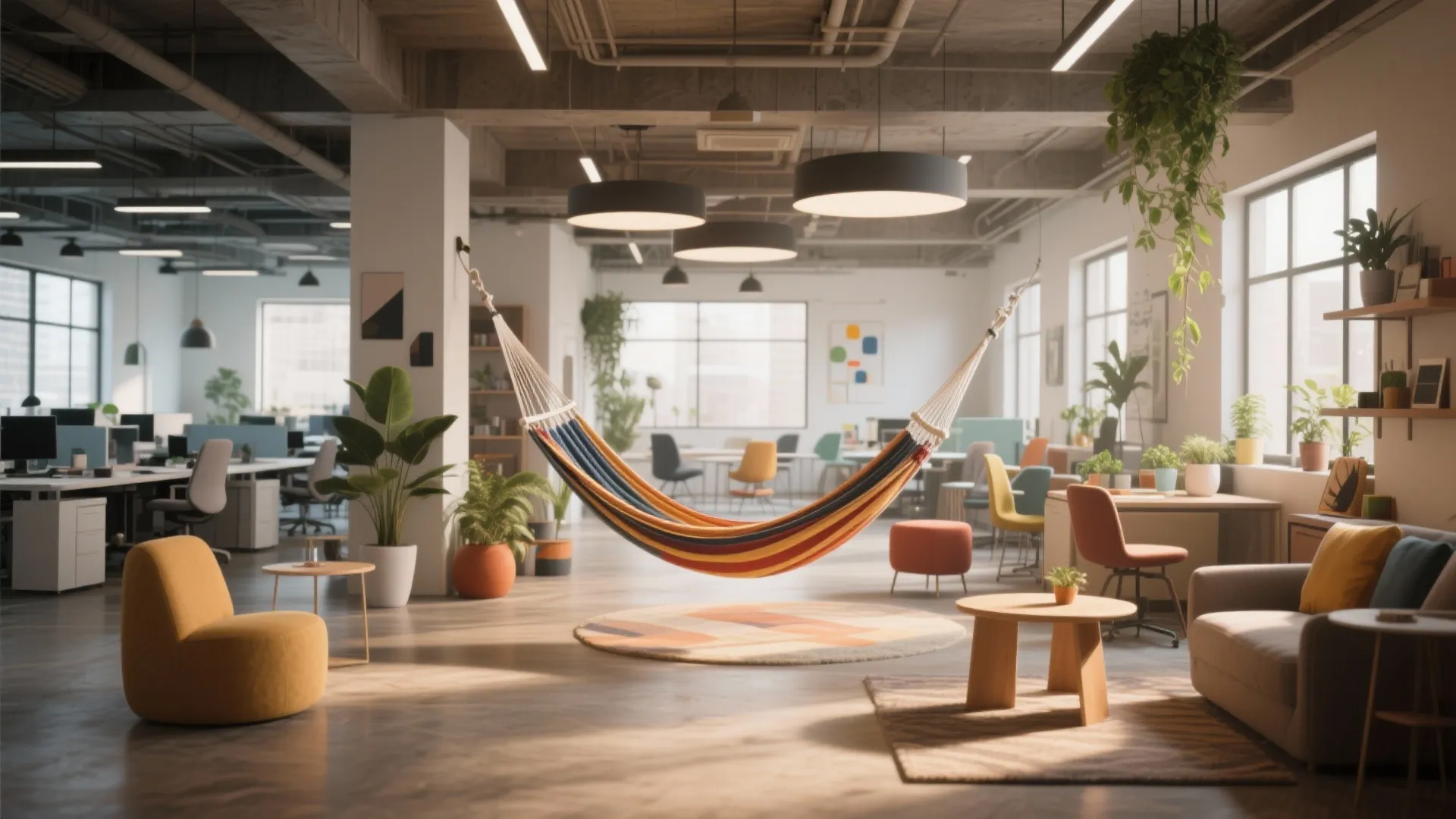 10 Smart Office Design Ideas: Creative and Practical Office Design Tips from My 10+ Years as an Interior Designer