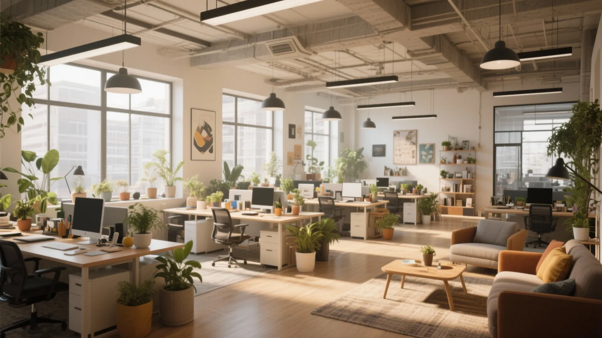 10 Creative Office Appreciation Ideas: Real Stories & Designer Tips for Energizing Workplace Morale