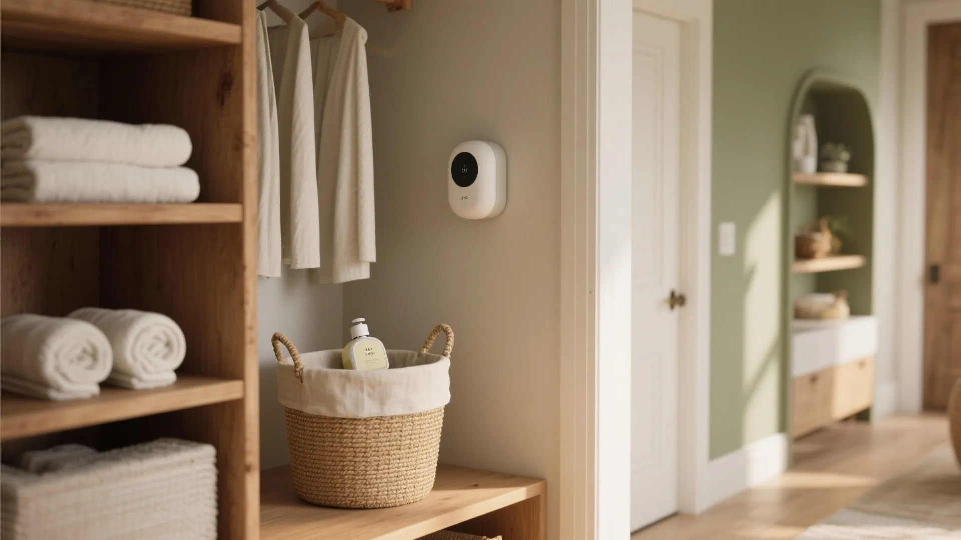 5. Creative placements that actually work