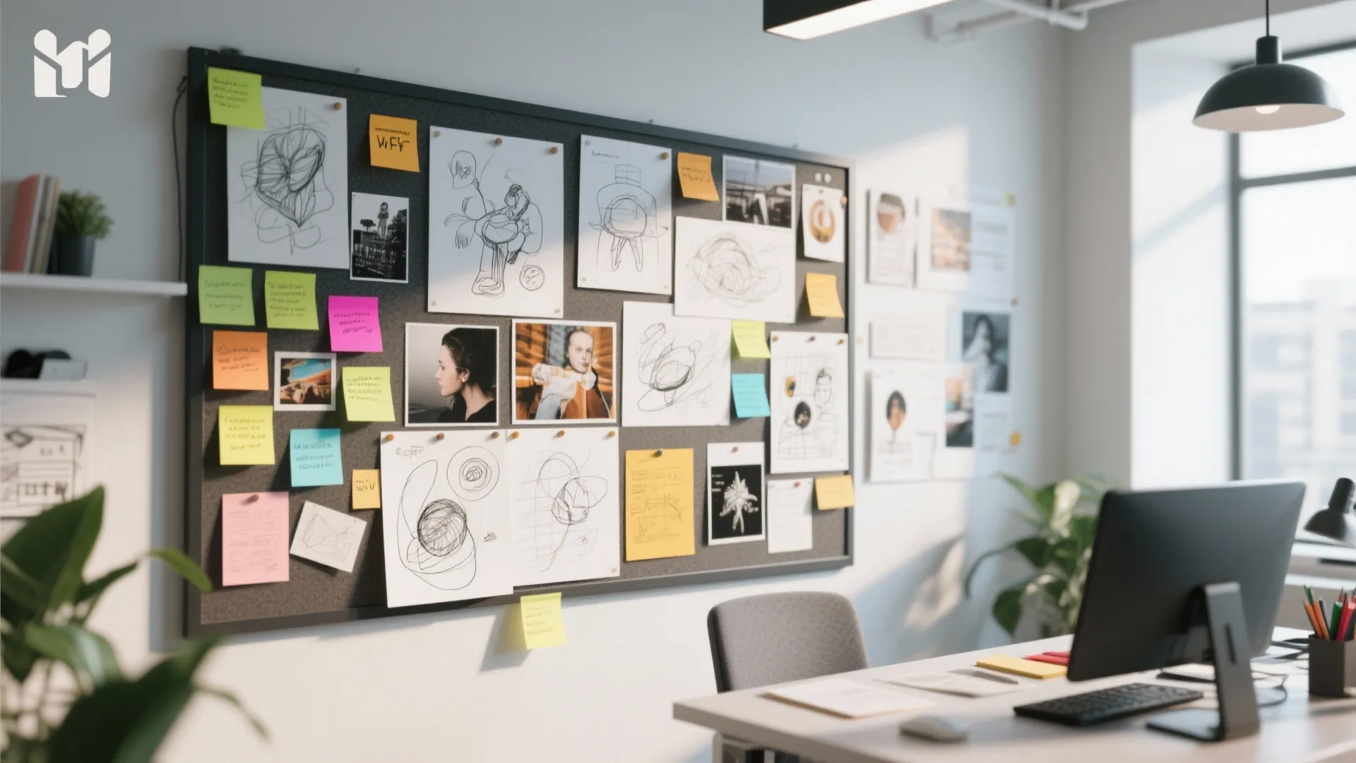 Tip 2: The “Creative Spark” Award