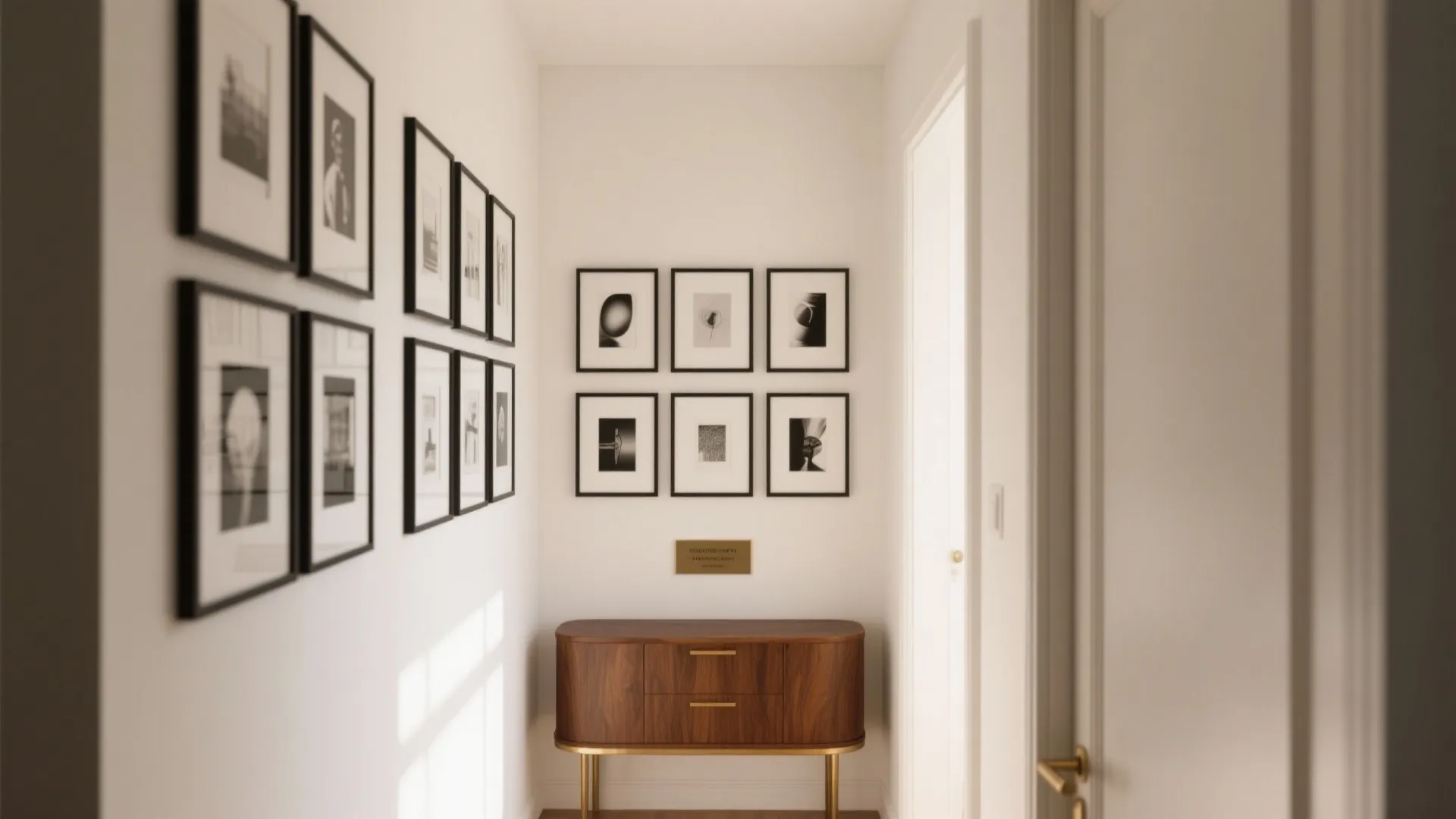 5 Creative Wall of Fame Design Ideas for Small Spaces: A senior interior designer’s guide to building a meaningful, space‑smart wall of fame at home or in the office