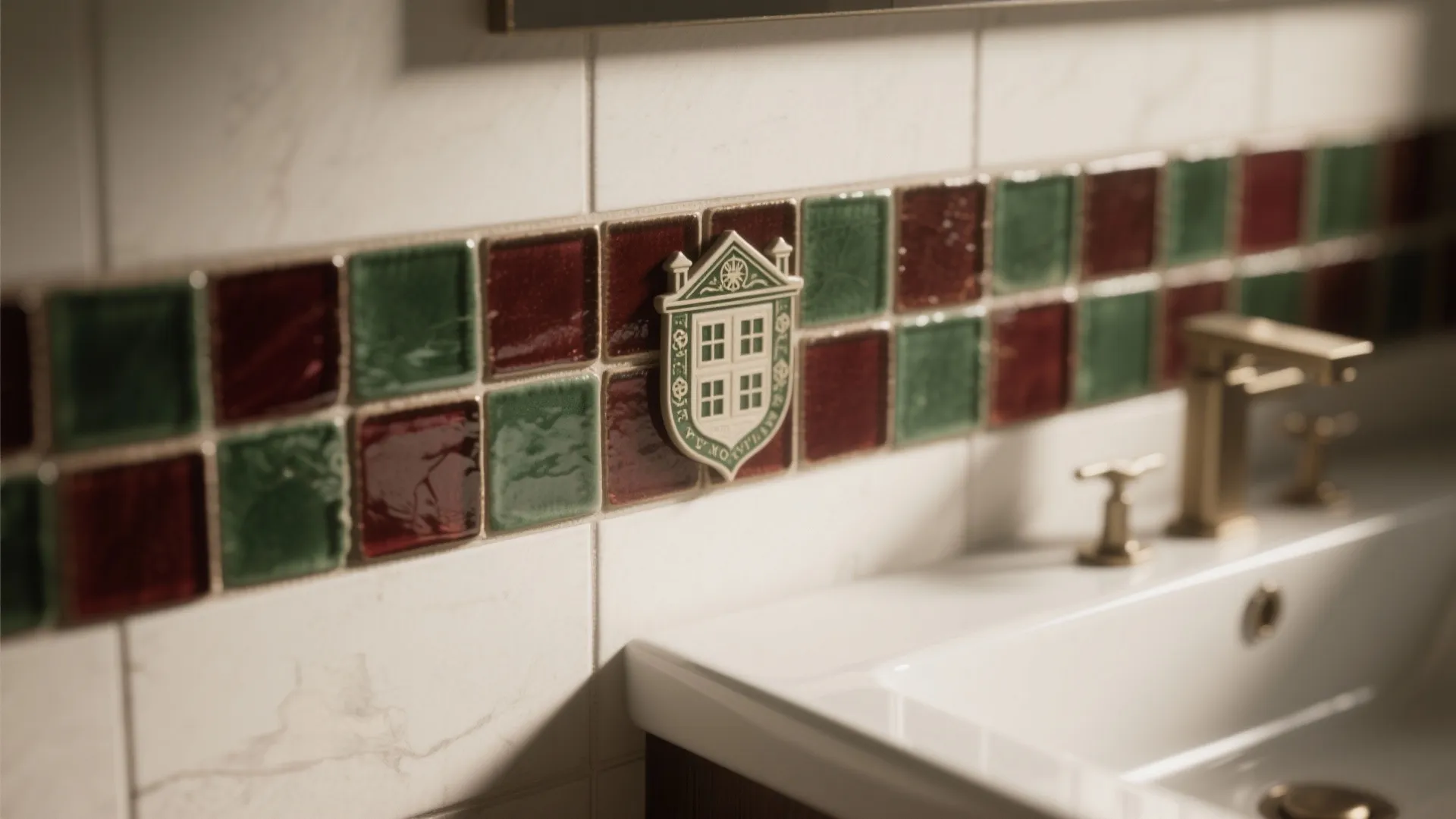 10 Harry Potter Bathroom Decor Ideas