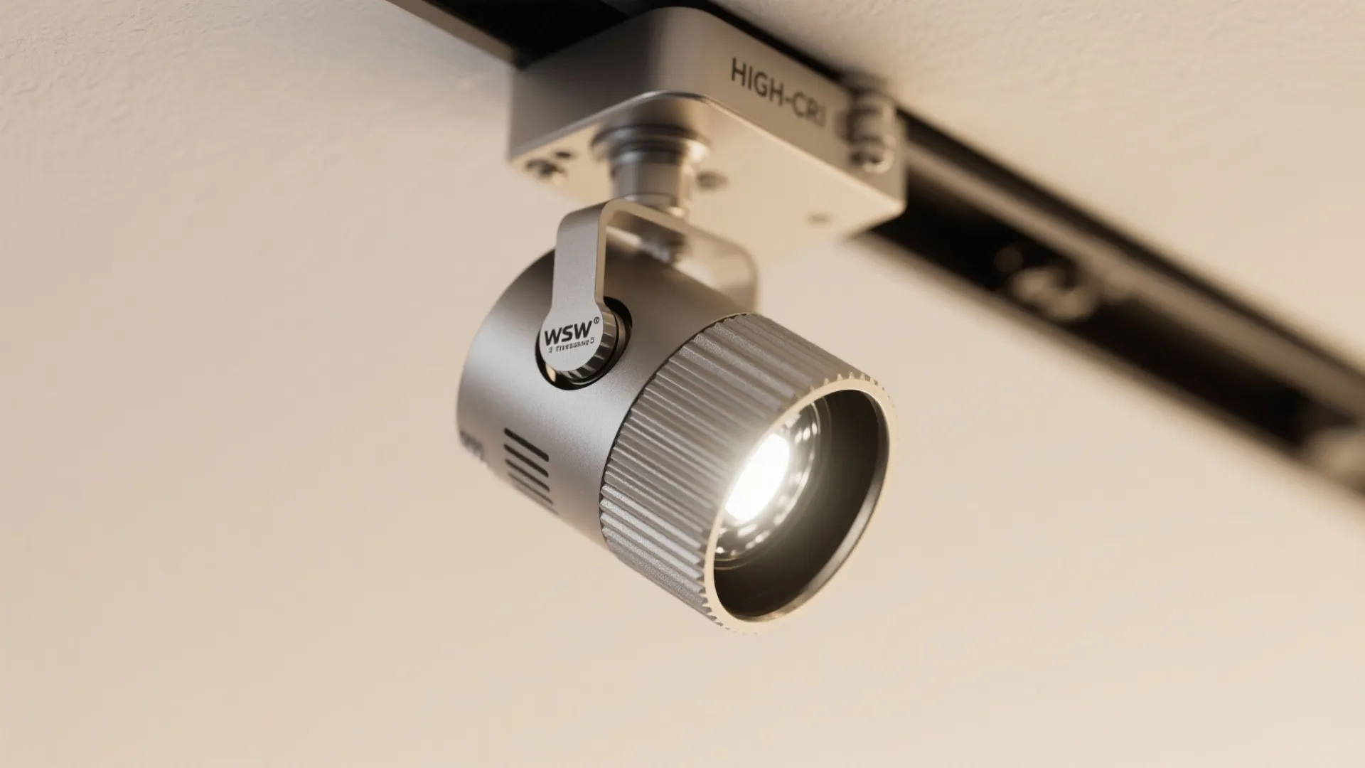 Layered Lighting for Zoning and Storytelling