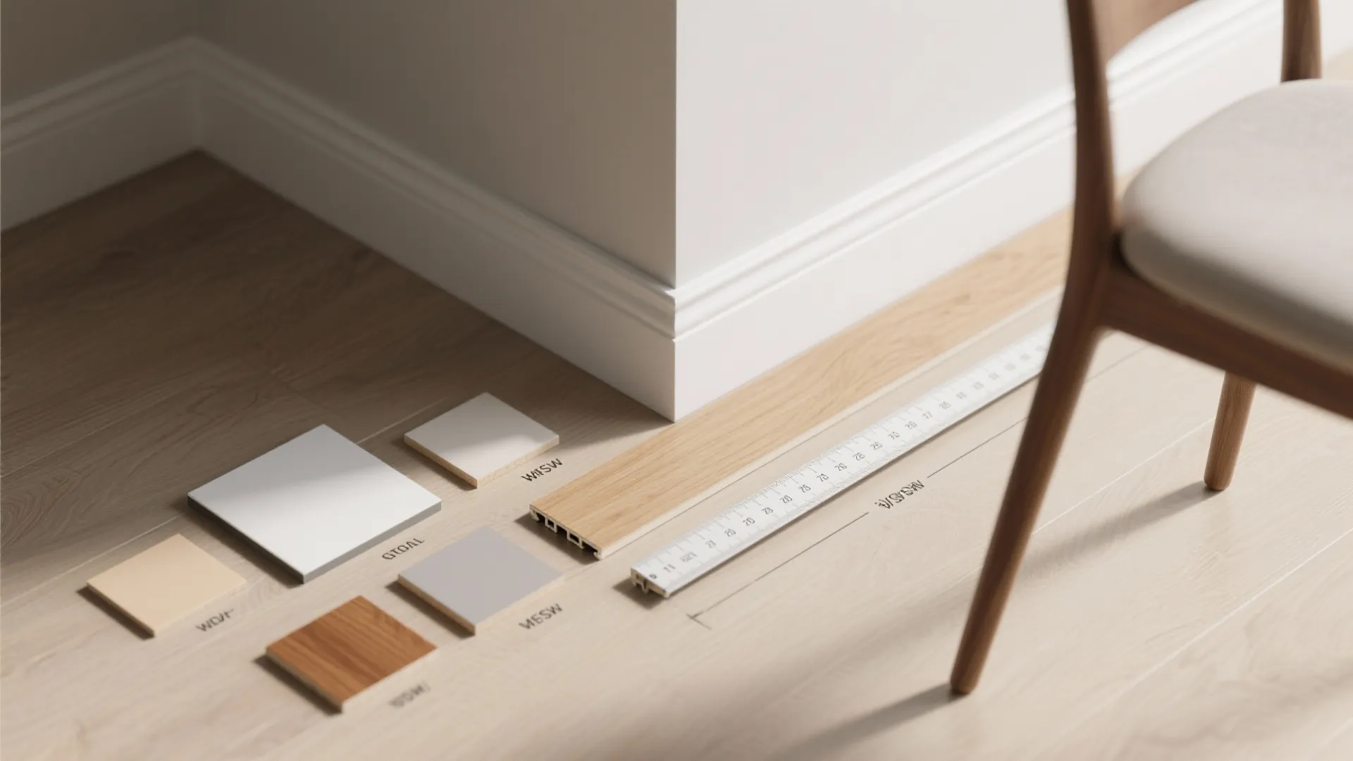 5. Minimal Crown and Base Pairing