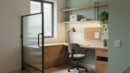 5 Study Room CSUEB Design Ideas That Actually Work