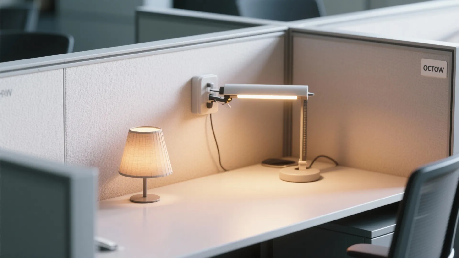 Tip 1: Layered Lighting Magic