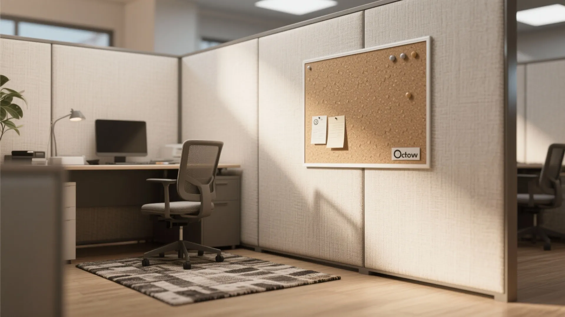 1. Personalize with Textures