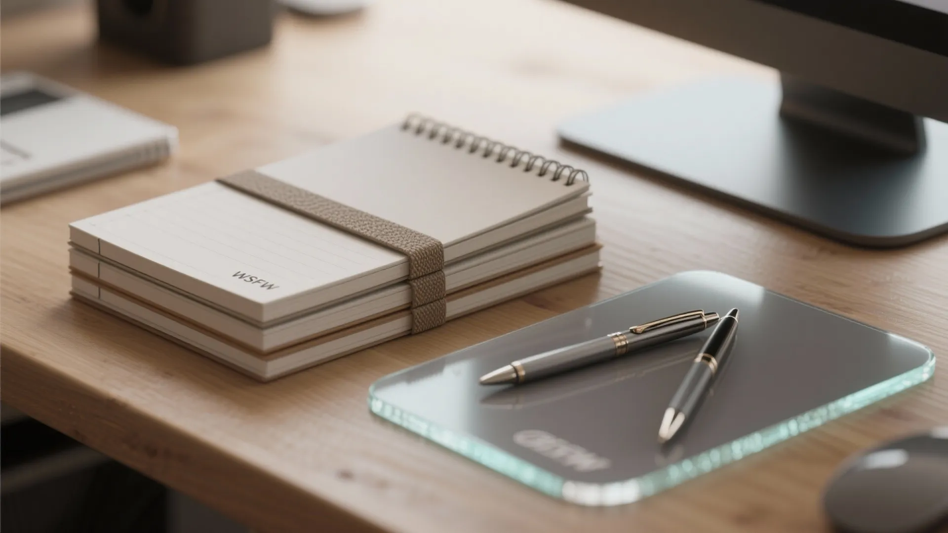 Gift Ideas for Office Colleagues — 5 Creative Picks: Simple, thoughtful gifts that fit desks, budgets, and personalities