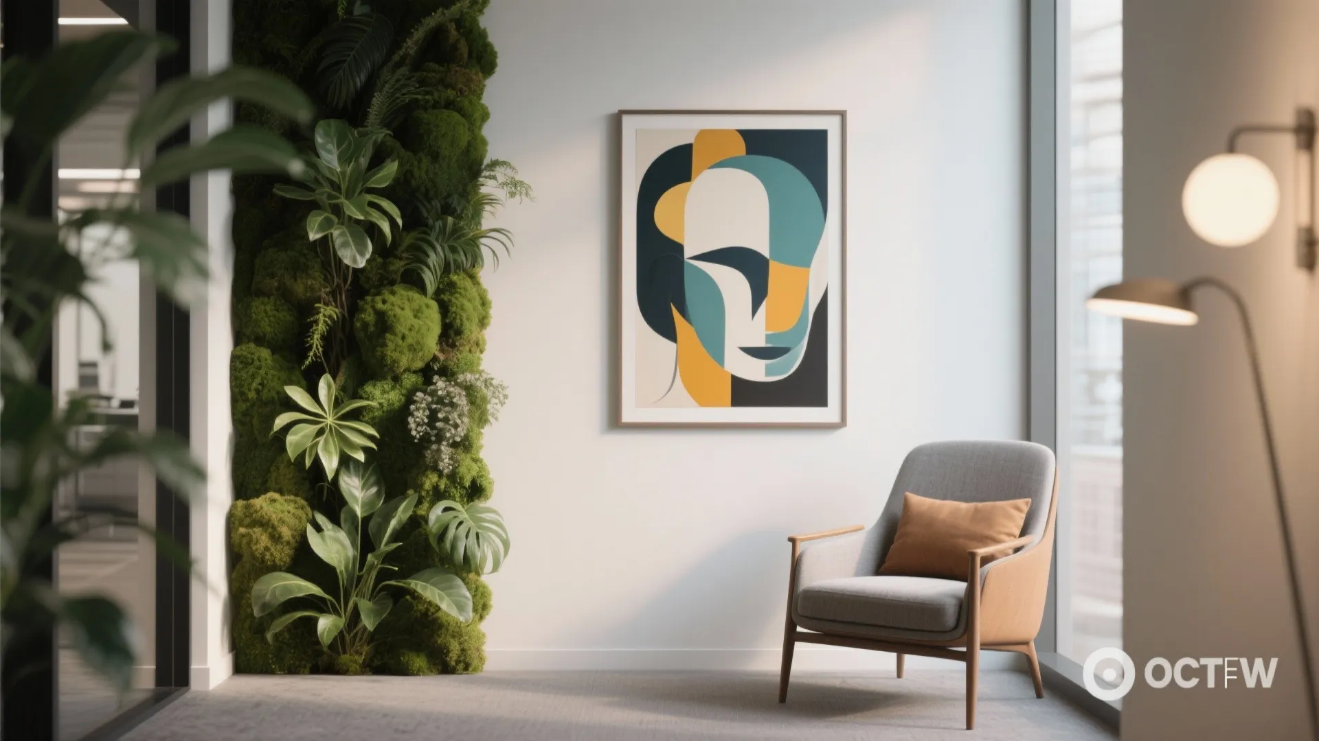 5. Add curated personality with restraint