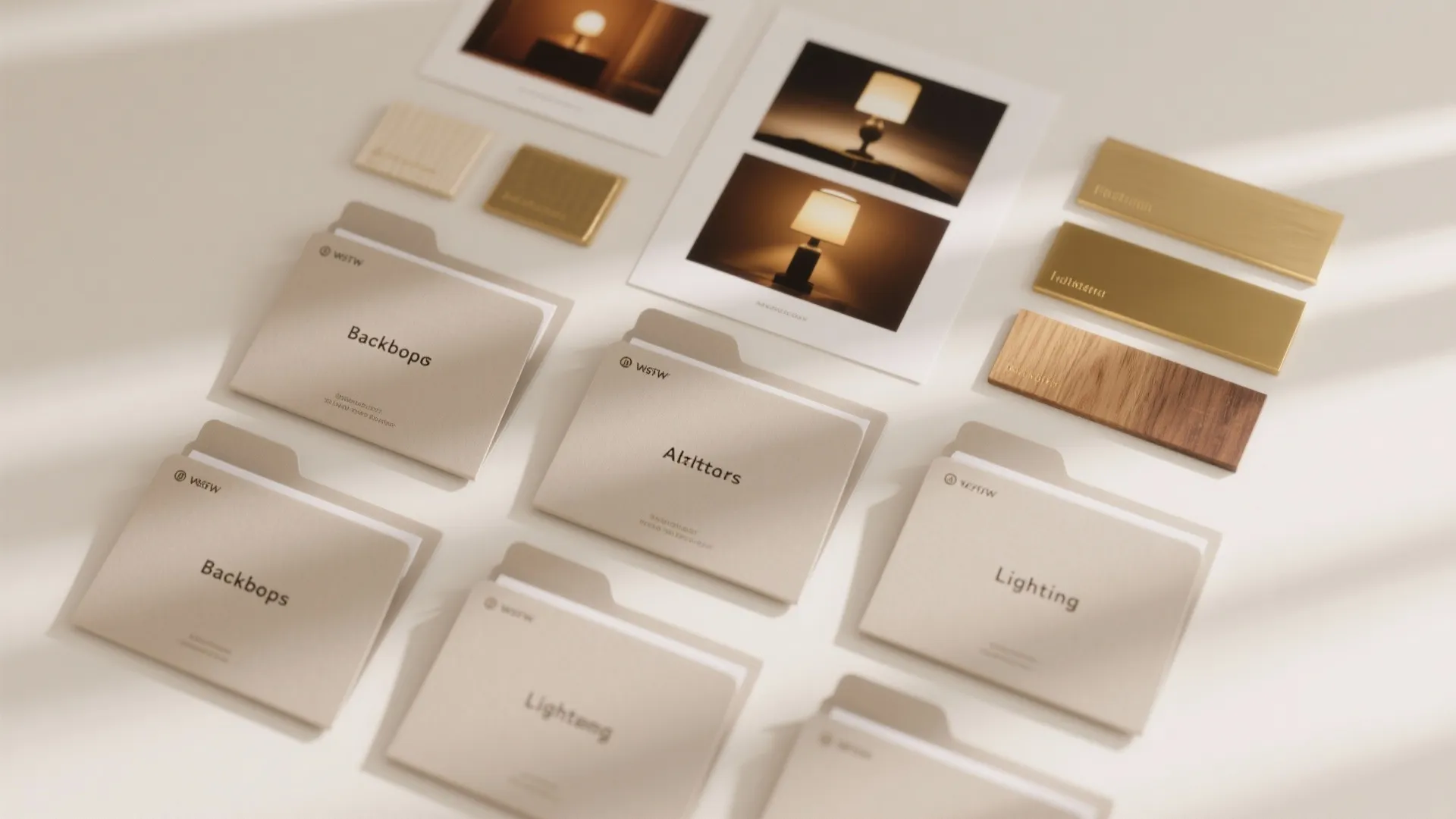 How to Curate Pooja Room Design Images Like a Pro