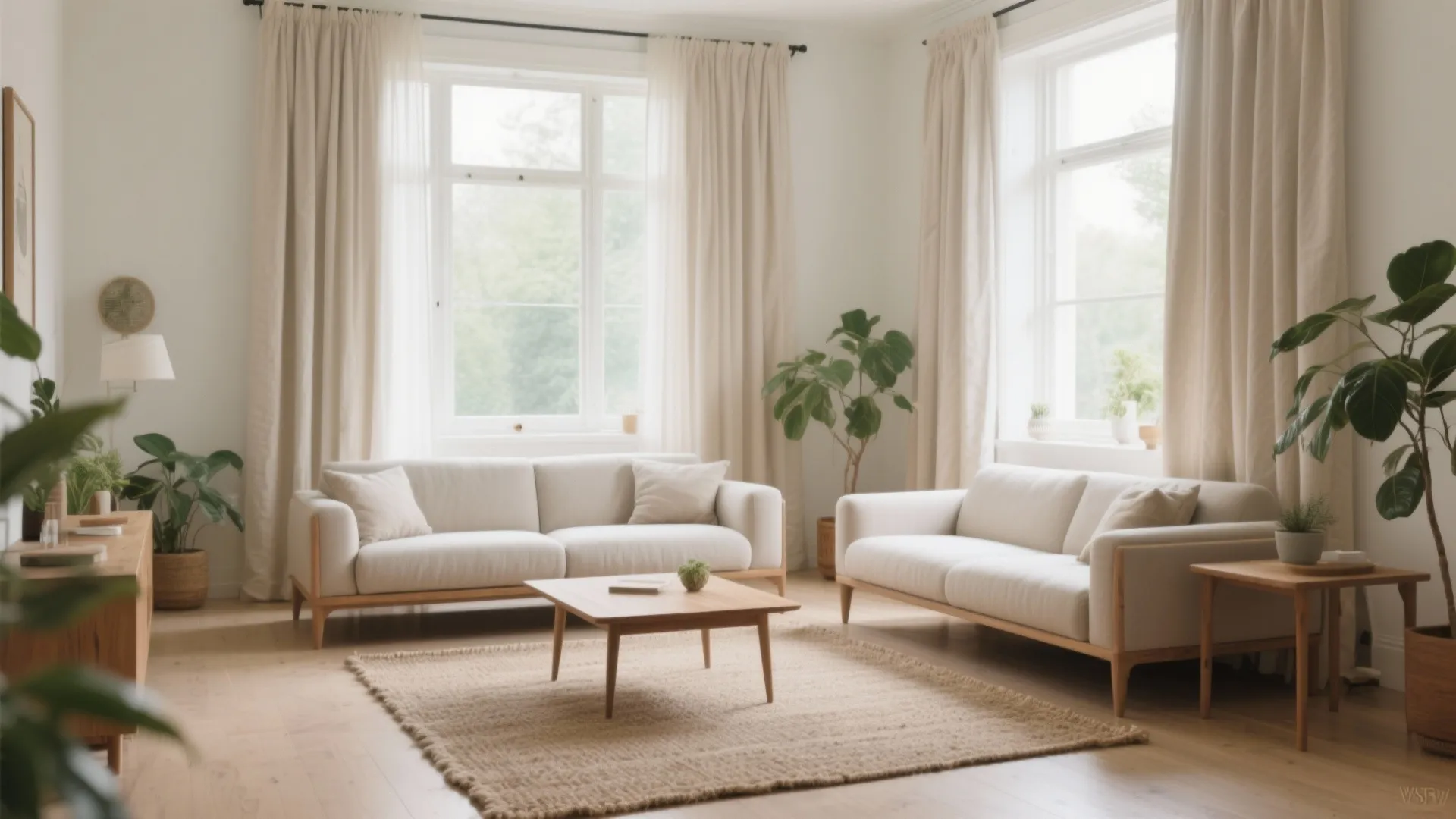 4) Textiles That Cheat Proportions