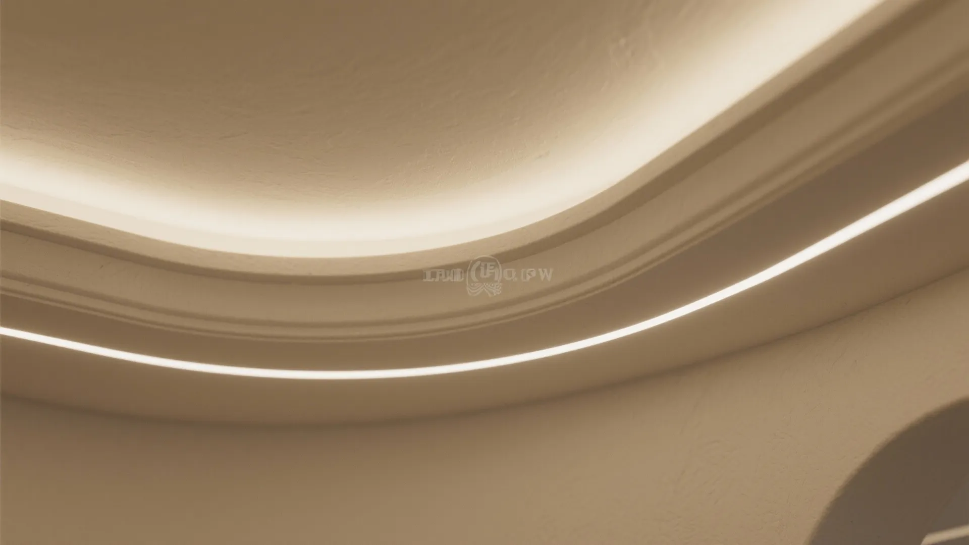 Soft Curves and Arched Edges