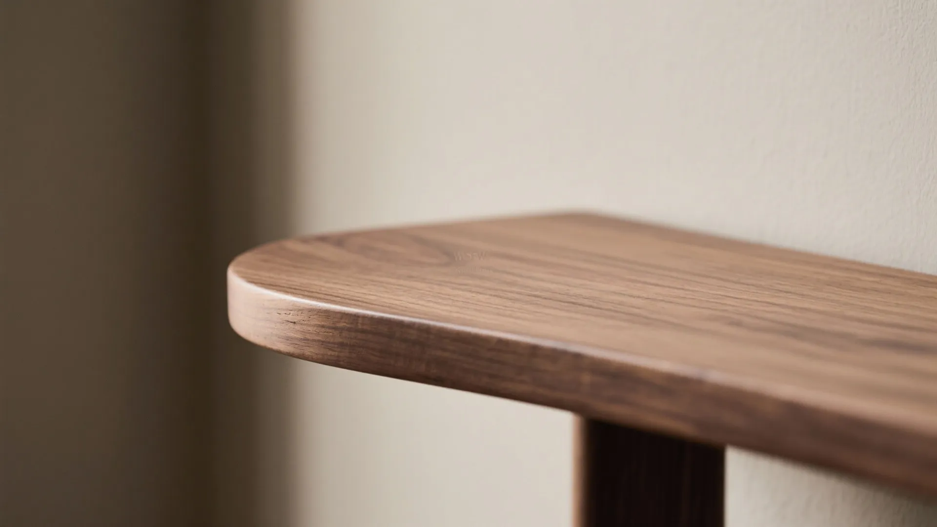 Soft-Edge Circulation for an L Bend