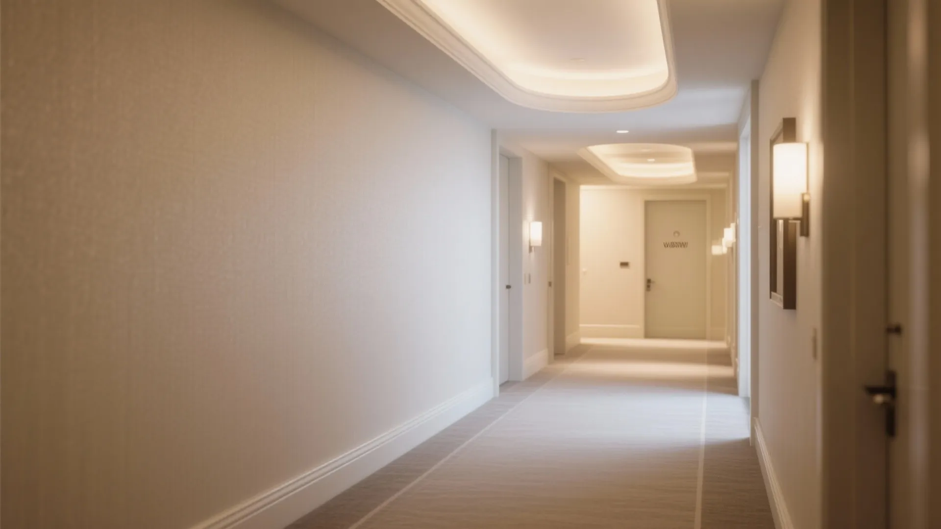 Curved POP Forms for Softer Circulation