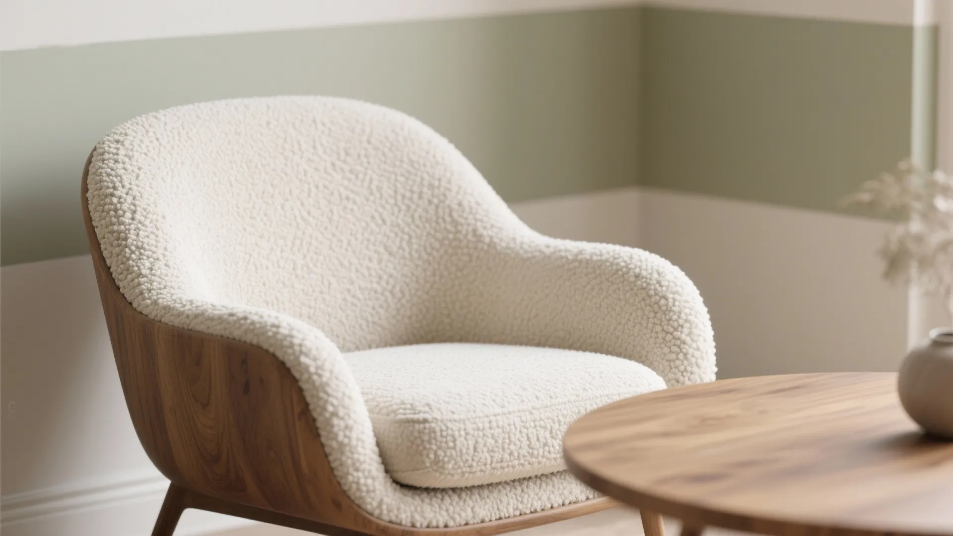 Bonus: Curves, Soft Textures, and Color Zoning