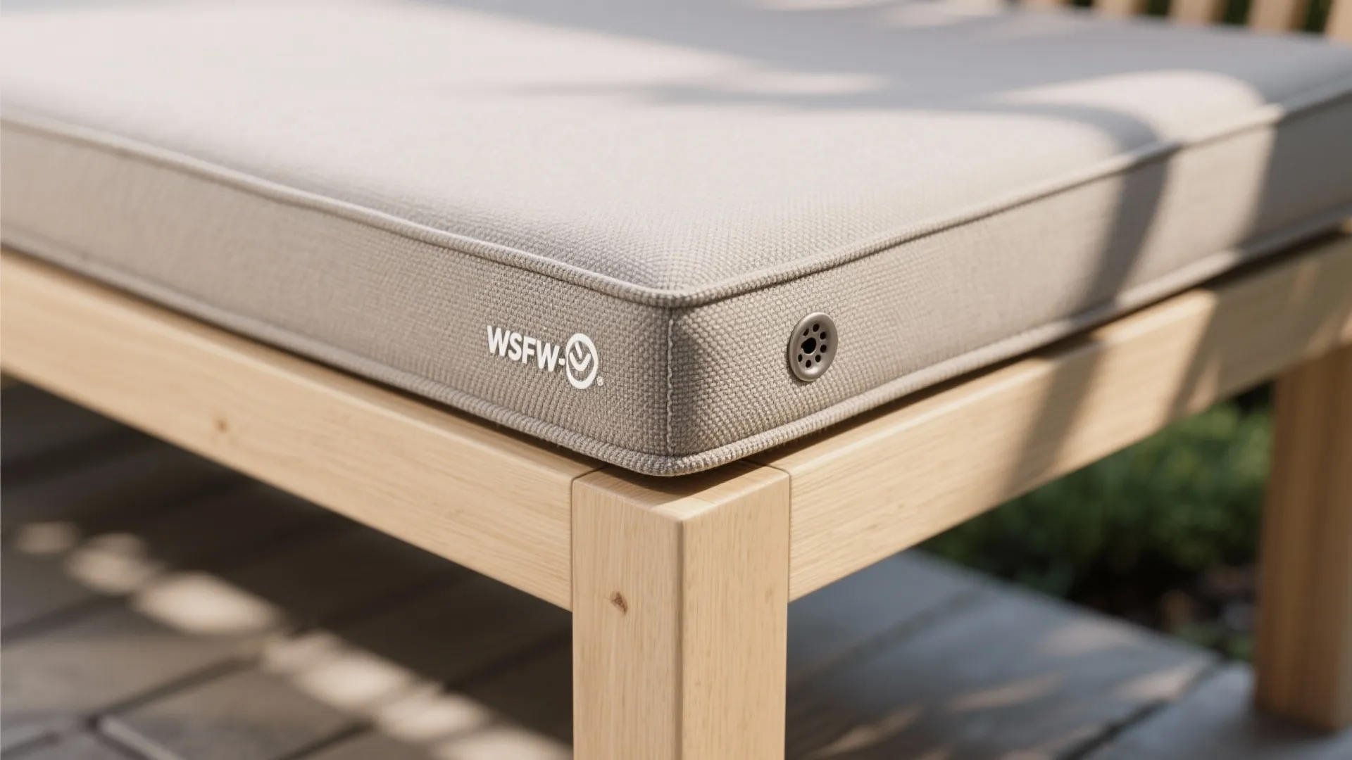 L-Shaped Bench + Planter Combo