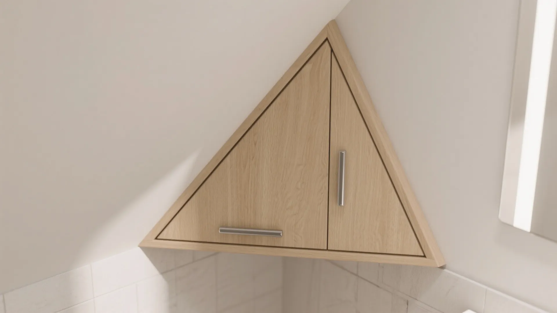 1. Embrace Custom Fittings