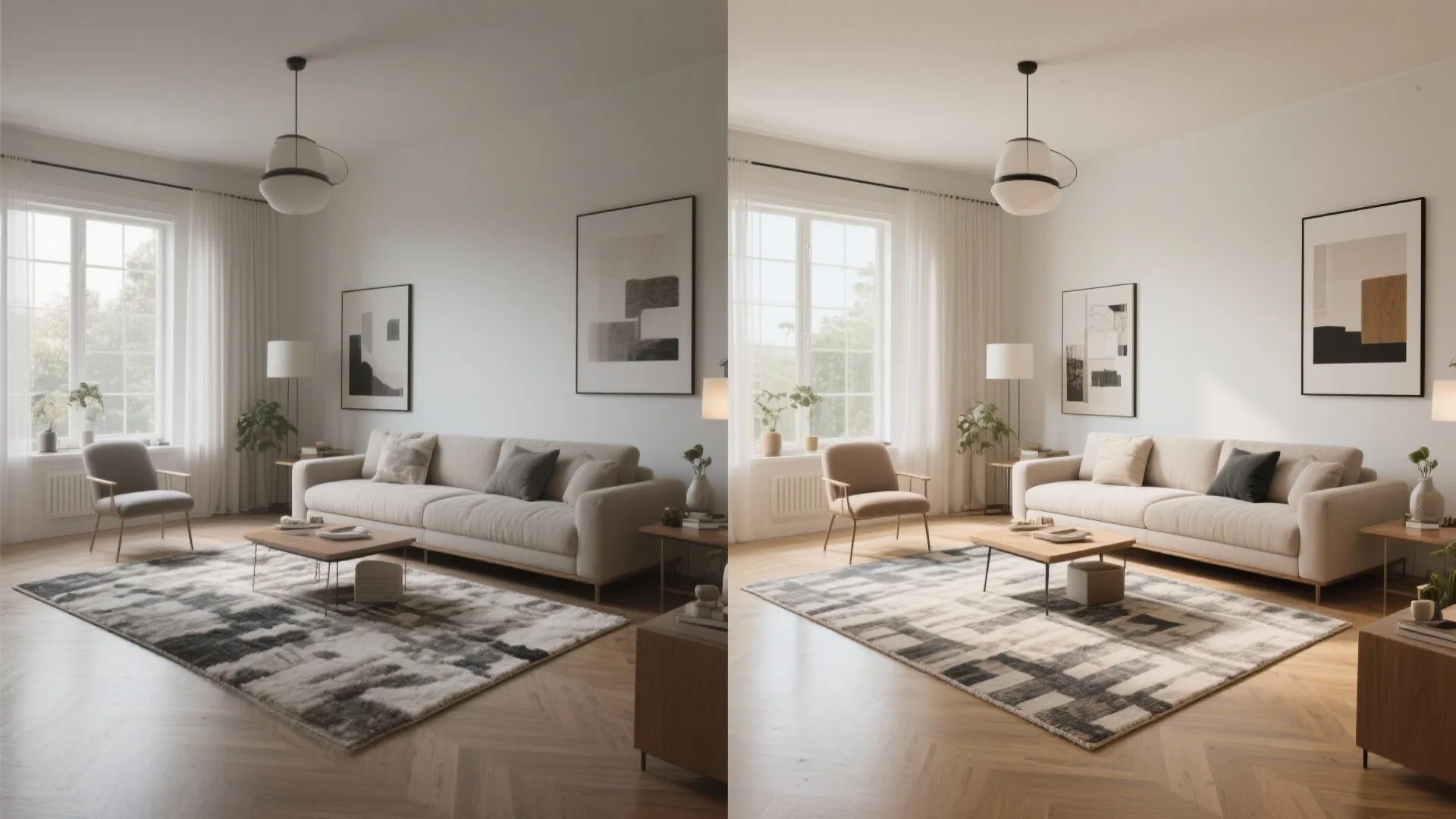 Custom Cut for Unique Layouts