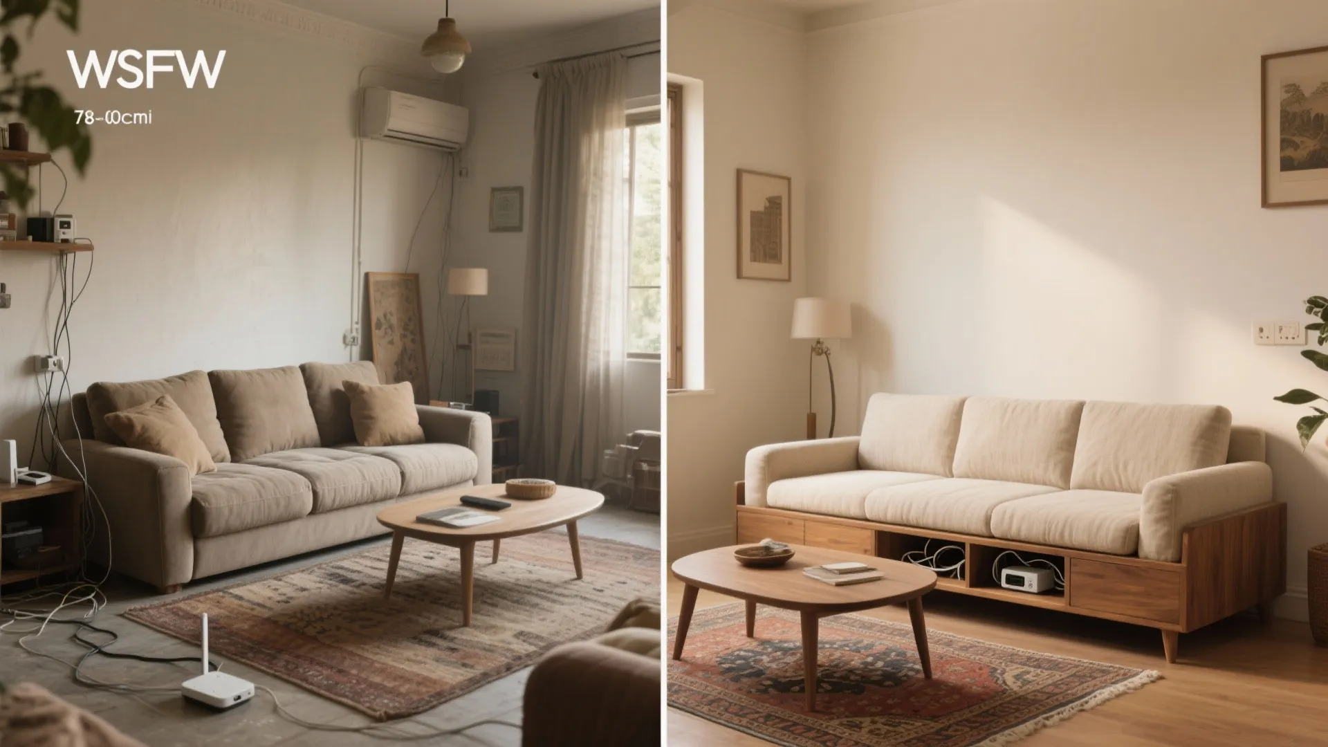 Custom Furniture from Boutique Indian Makers