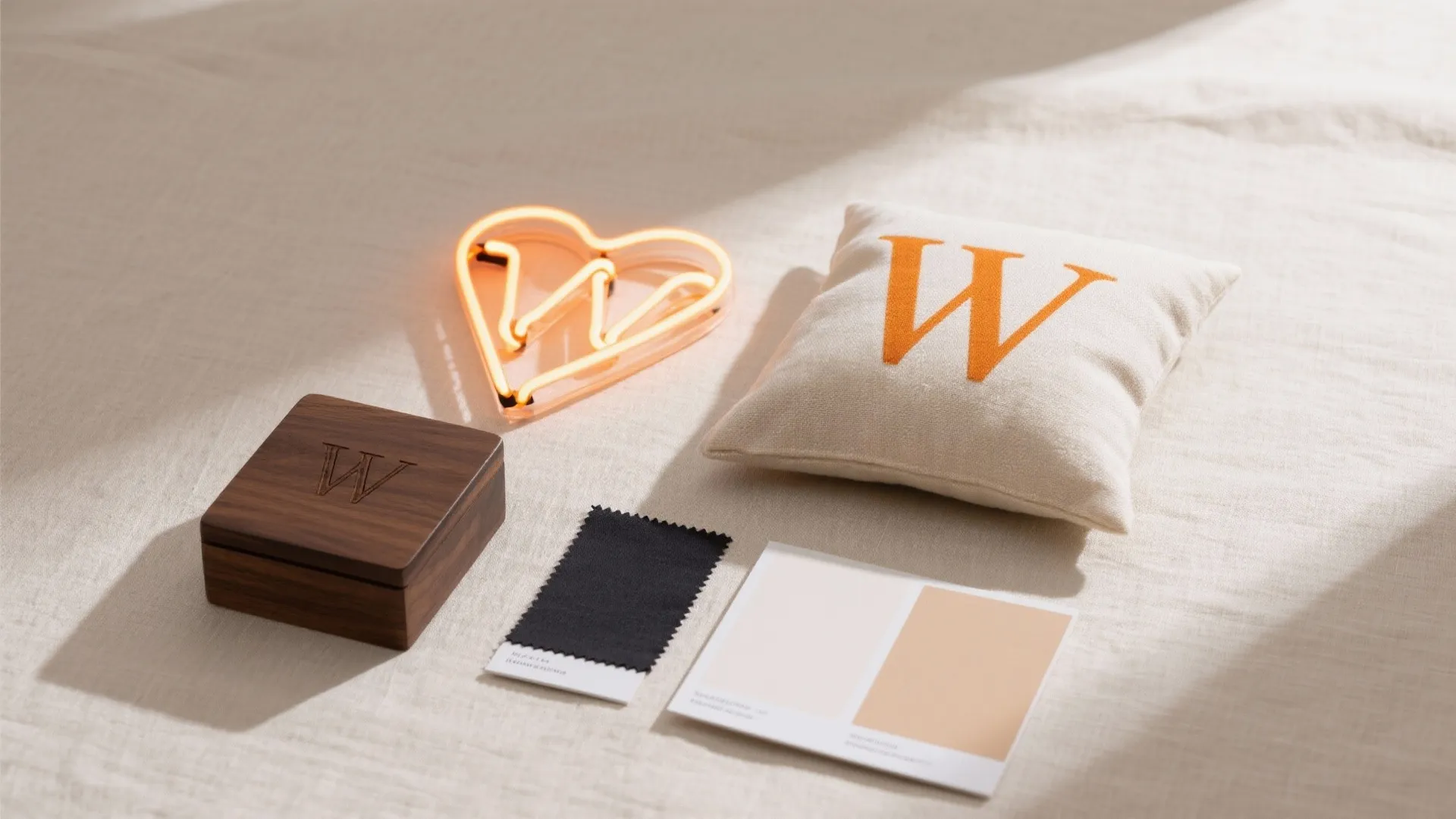 8) Can scent really affect the atmosphere?