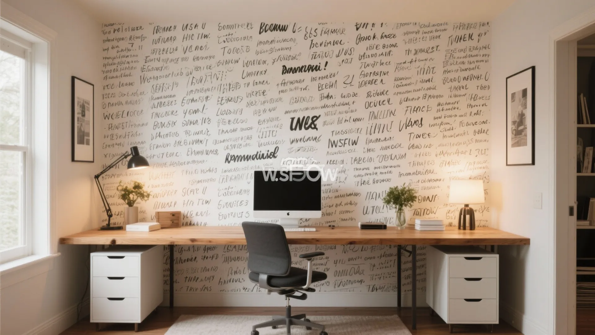 10. Personalized Prints