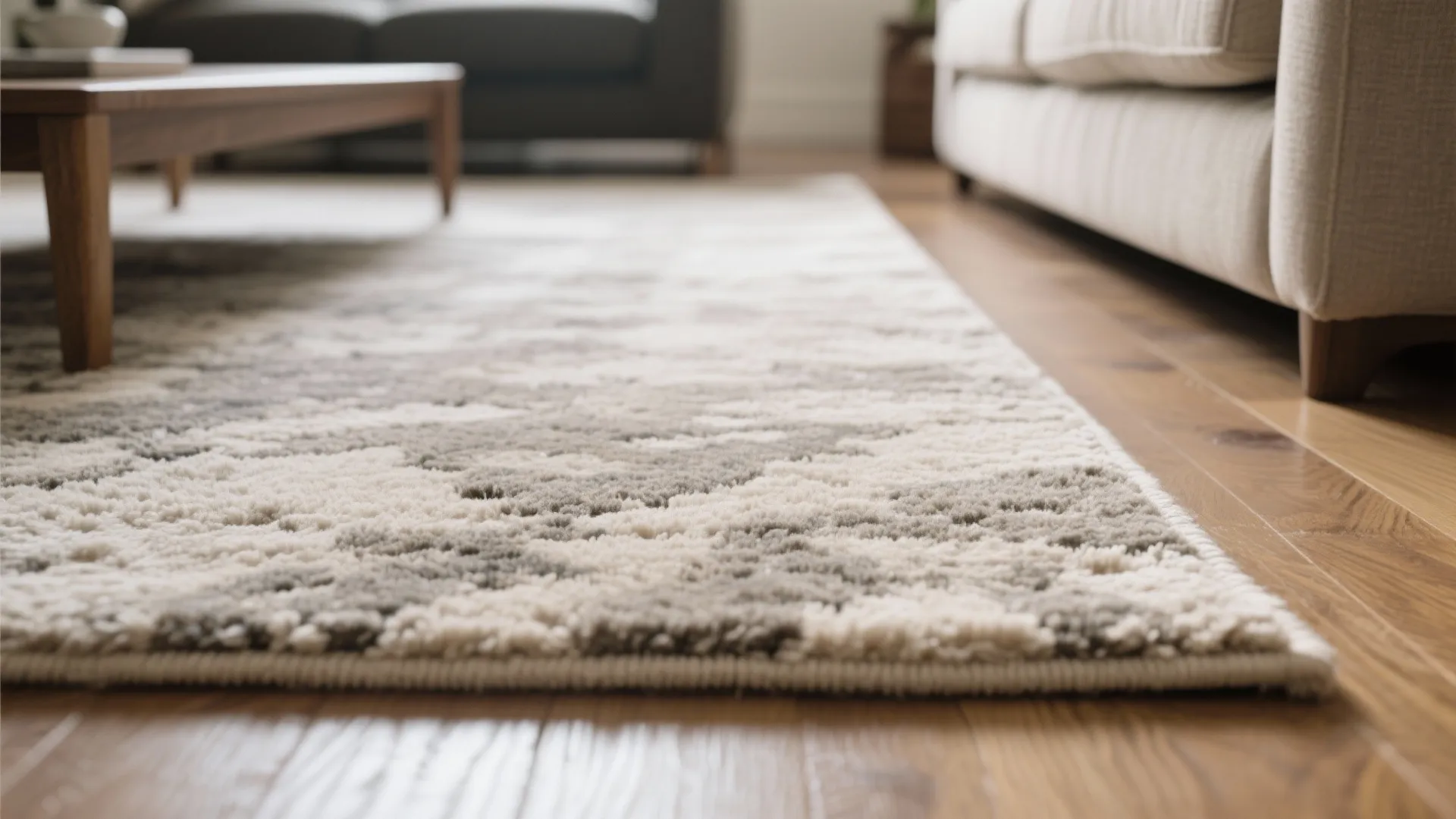 Idea 1: Go for Custom Dimensions