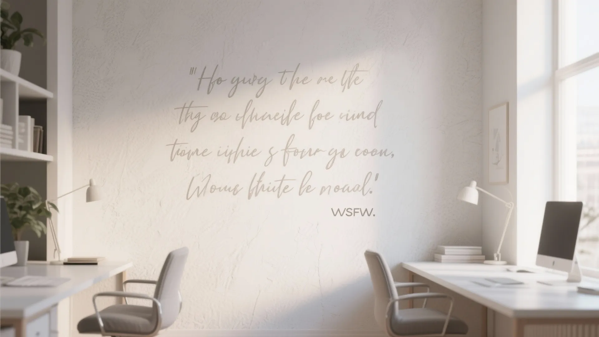 10. Custom Typography