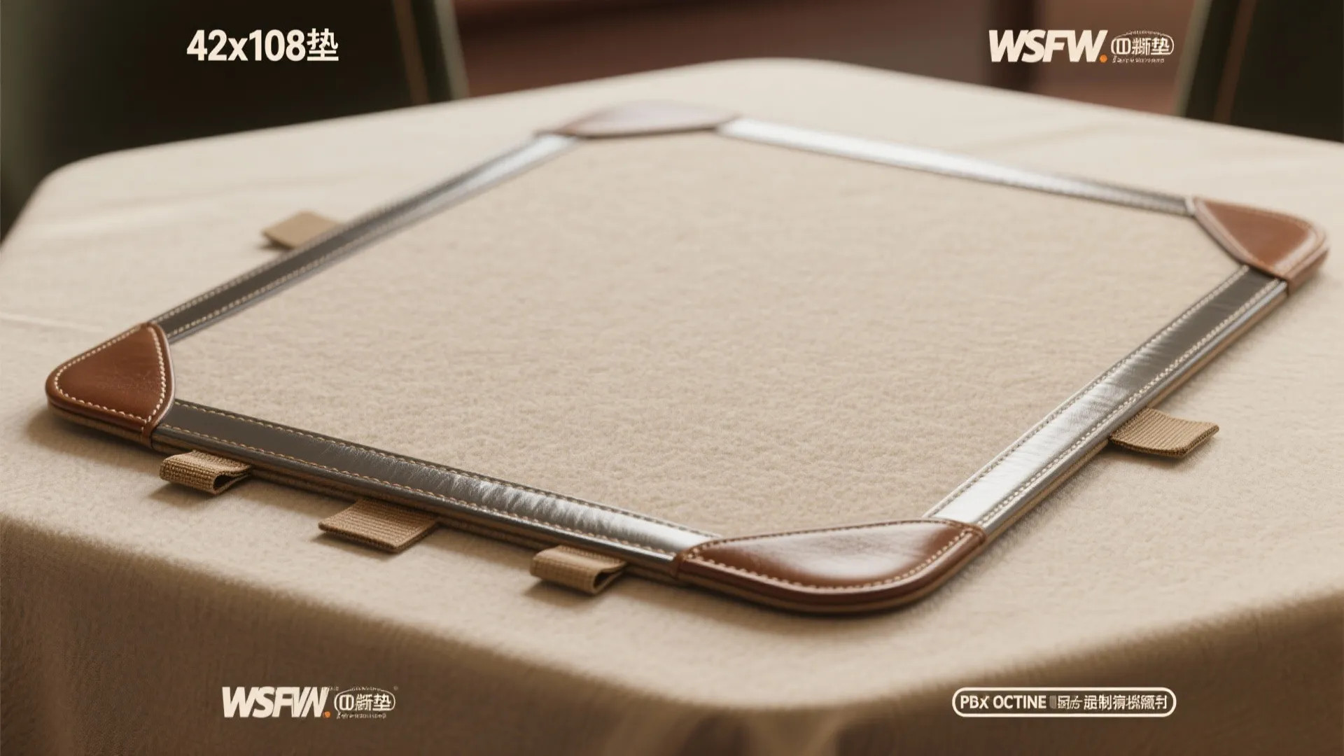 5. Customization hacks: paint, trim, and fasteners